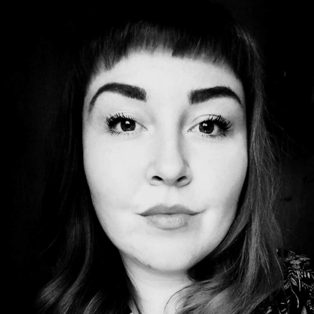 Emma Power Shines at Feis Ceoil: A Star Voice and Proud Member of Dublin School of Music Faculty