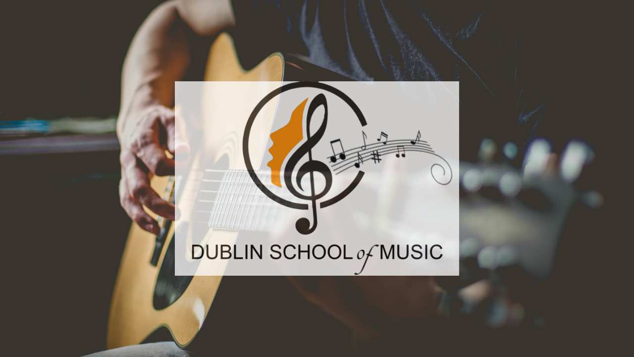 Acoustic Guitar: The Heartbeat of Folk and Pop