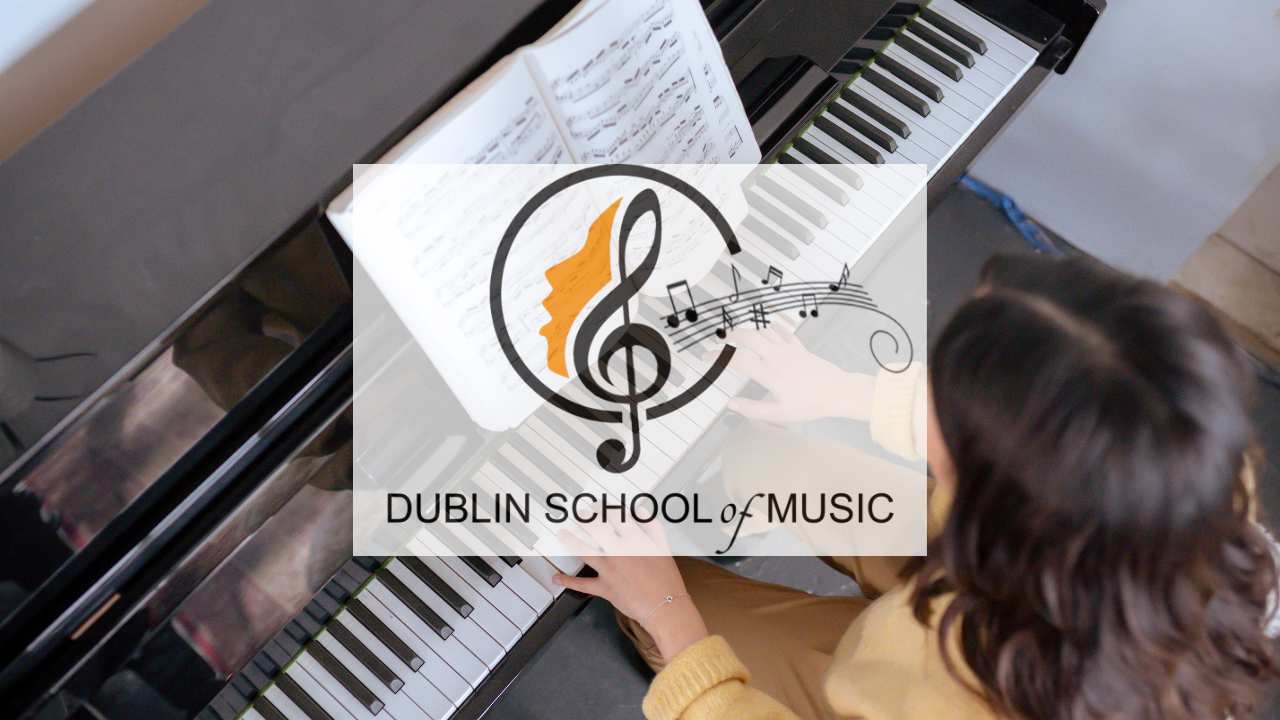 Why Piano is the Perfect First Instrument for Kids