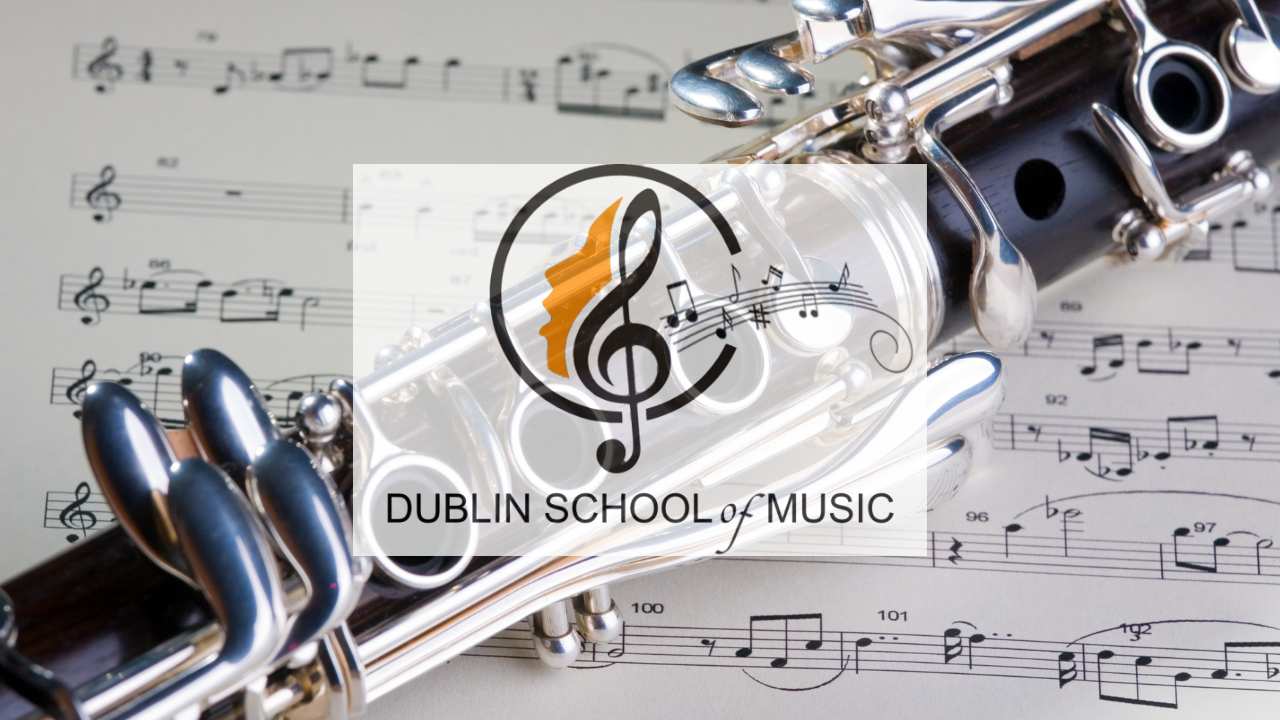 Exploring the Clarinet: From Classical Concertos to Smooth Jazz