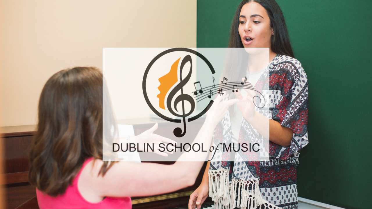 Finding Your Voice: Singing Lessons for All Ages