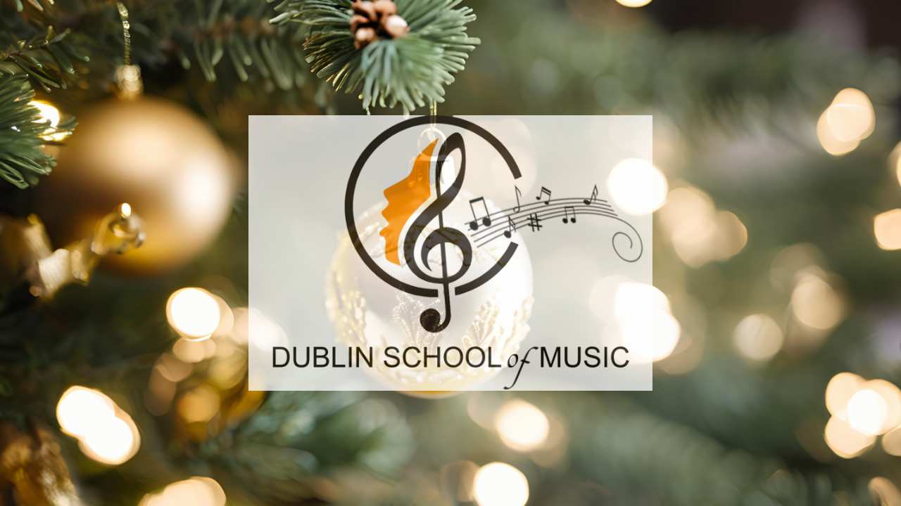 Christmas Songs Across the Musical Spectrum: From Classical to Contemporary