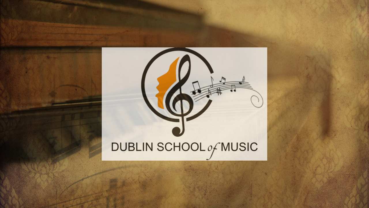What Can You Play After a Year of Piano Lessons?
