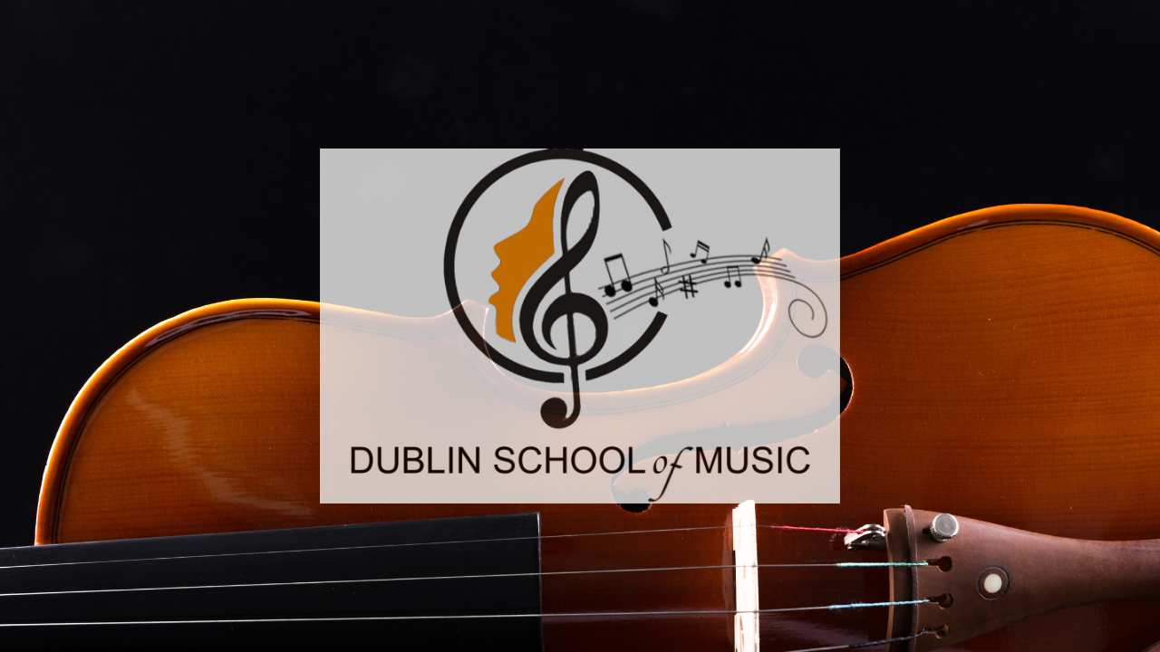 The Violin – The Instrument That Asks Everything of You