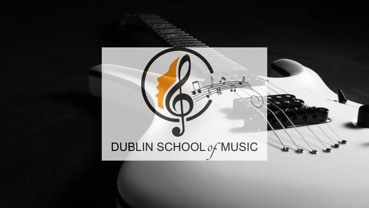 What Guitar Teaches That Nothing Else Does