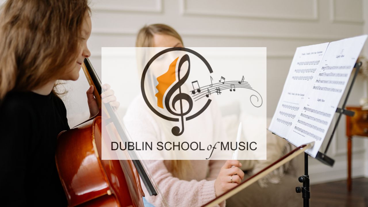 What Your Child’s Music Teacher Wishes You Knew